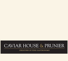 Caviar_House_HG