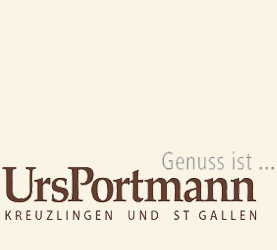 Portmann_HG