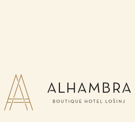 lt_alhambra